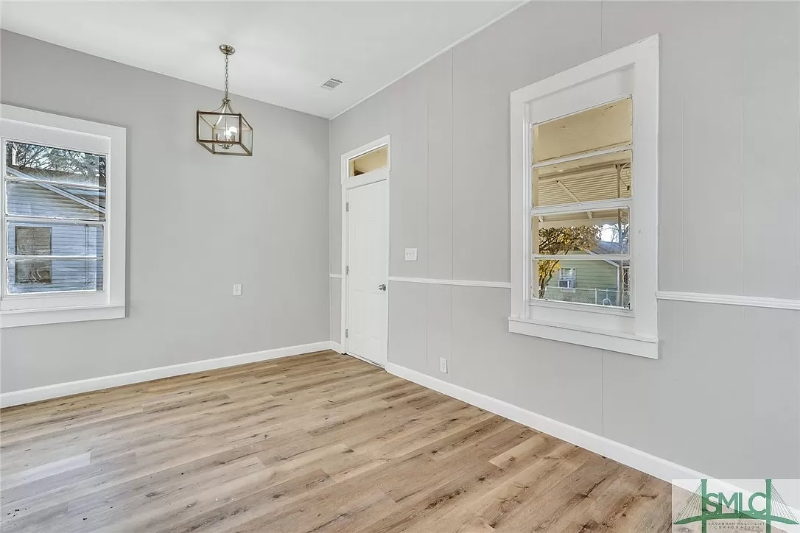 1626 W Gwinnett St - Photo 4 of 14