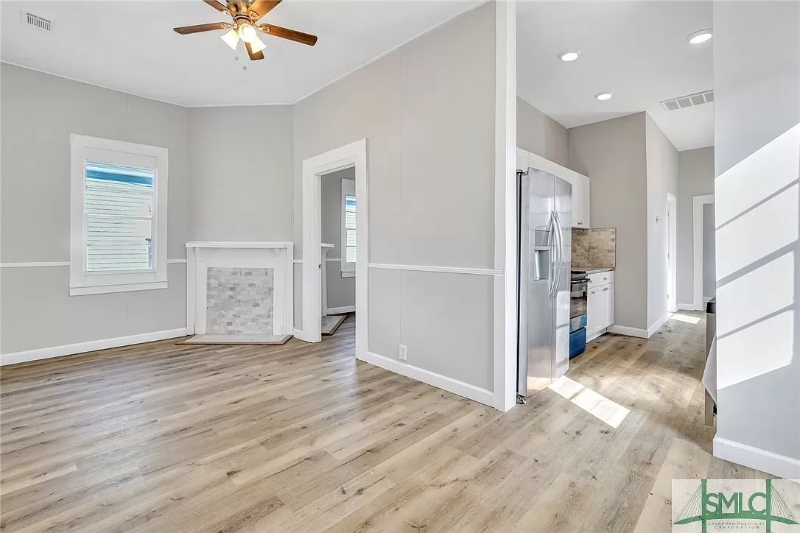 1626 W Gwinnett St - Photo 5 of 14