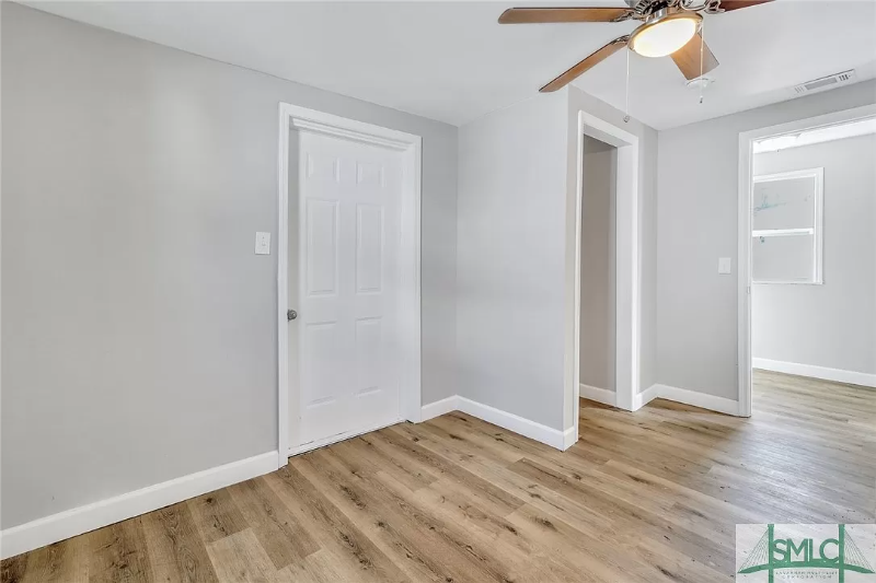 1626 W Gwinnett St - Photo 6 of 14