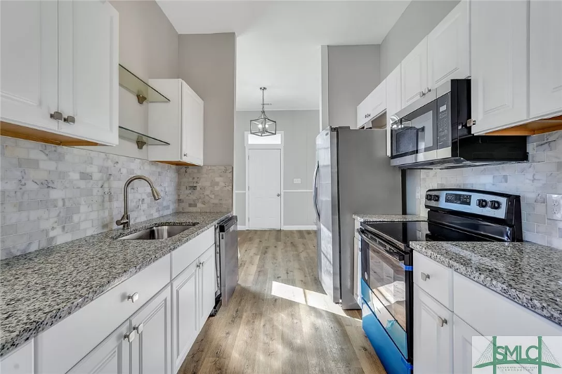 1626 W Gwinnett St - Photo 7 of 14