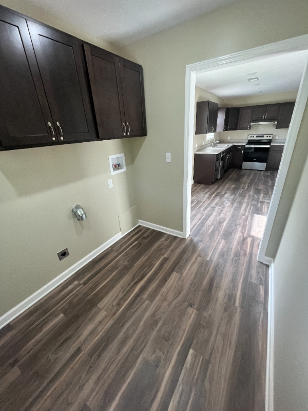 49 Reese St - Photo 2 of 11