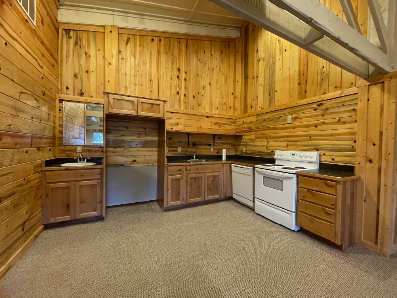 61 W Canyon Trl - Photo 2 of 11