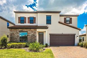 featured image of 181 Mitchell'S Mnr