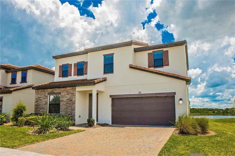 181 Mitchell'S Mnr - Photo 2 of 34