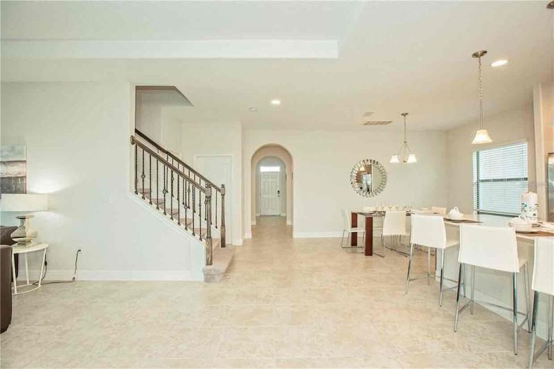 181 Mitchell'S Mnr - Photo 3 of 34