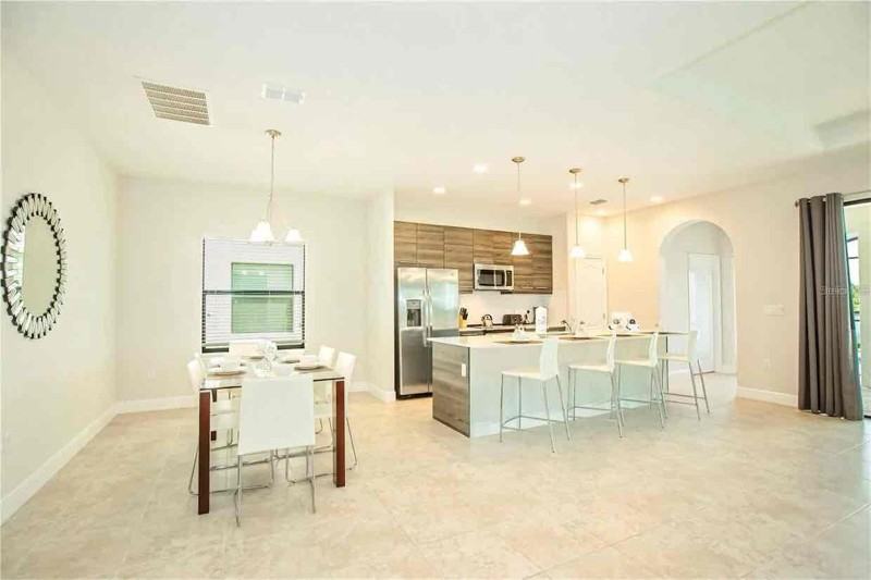 181 Mitchell'S Mnr - Photo 6 of 34