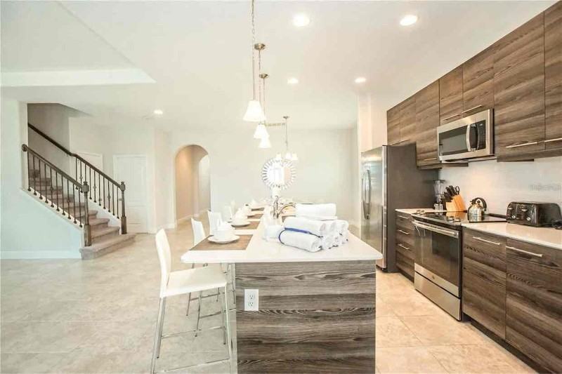 181 Mitchell'S Mnr - Photo 7 of 34