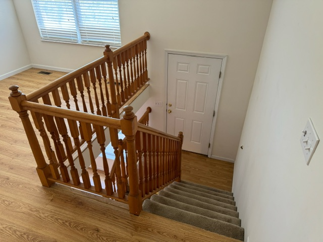 354 Oak Ridge Pkwy - Photo 2 of 15