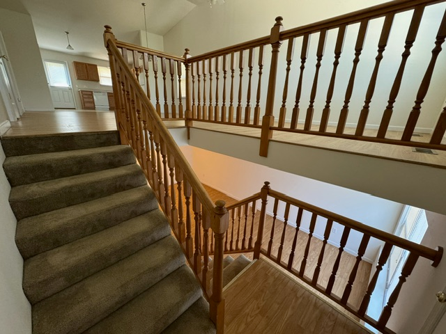 354 Oak Ridge Pkwy - Photo 3 of 15