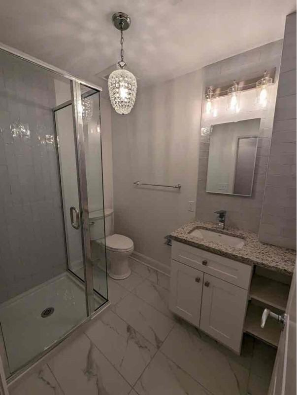 600 Pleasant Ridge Ave #6 - Photo 2 of 14