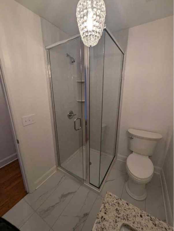 600 Pleasant Ridge Ave #6 - Photo 3 of 14