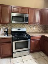 846 S 14th St #2 - Photo 1 of 1