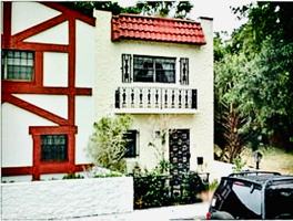 featured image of 625 N Halifax Ave