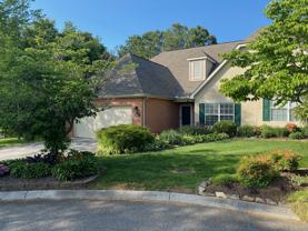 2600 Knob Creek Ln #NA - Photo 1 of 1