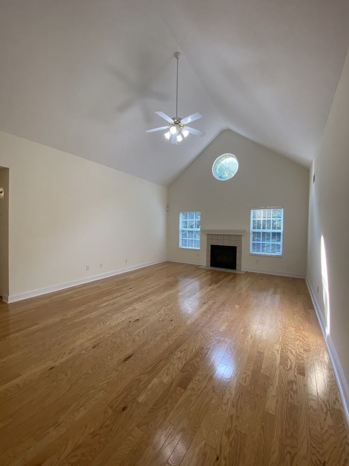 2600 Knob Creek Ln #NA - Photo 3 of 7