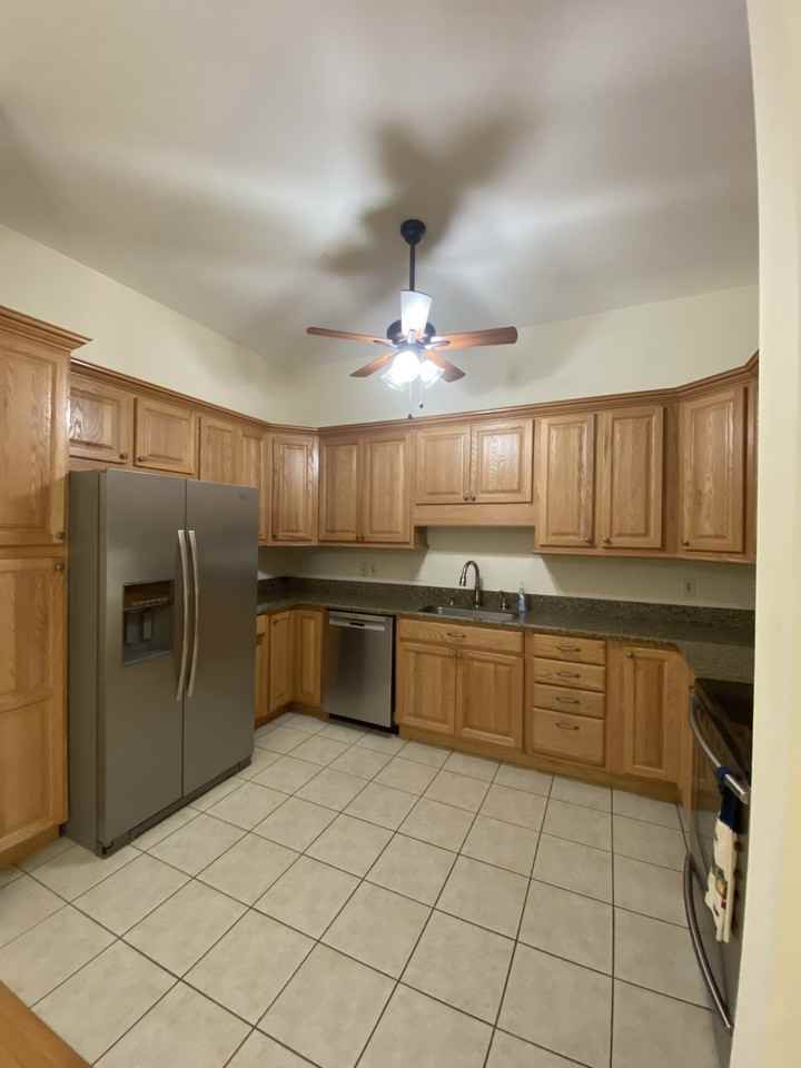 2600 Knob Creek Ln #NA - Photo 4 of 7