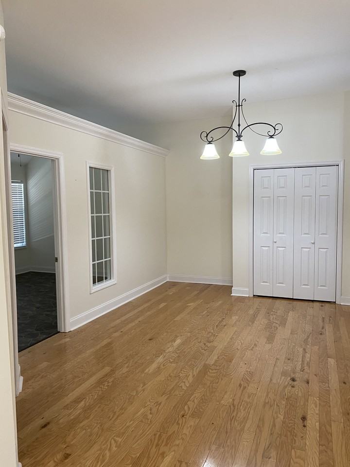 2600 Knob Creek Ln #NA - Photo 5 of 7