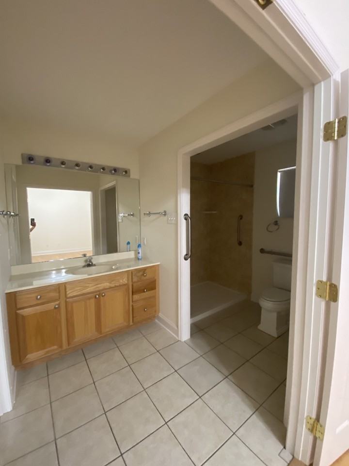 2600 Knob Creek Ln #NA - Photo 6 of 7