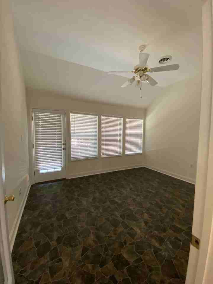 2600 Knob Creek Ln #NA - Photo 7 of 7