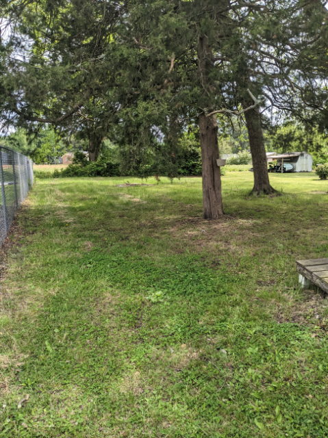 105 W Main St #NA - Photo 2 of 9