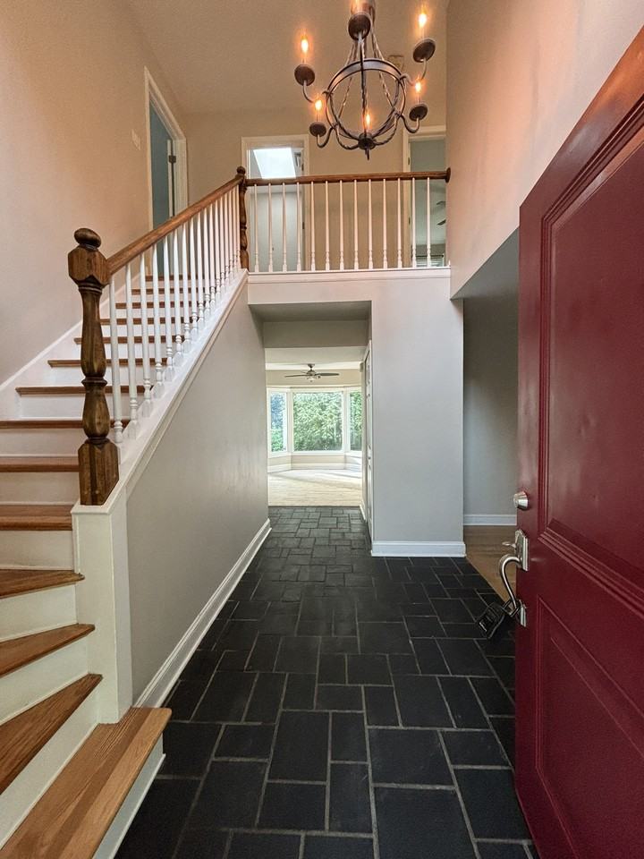 3 Melrose Ct #NA - Photo 3 of 19