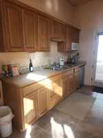 featured image of 4975 Mother Lode Trl