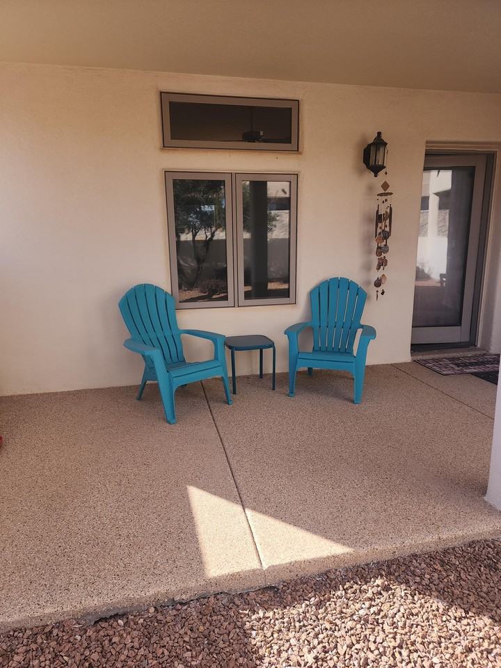 4975 Mother Lode Tr - Photo 2 of 26