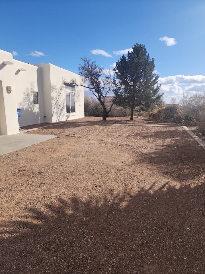 4975 Mother Lode Tr - Photo 5 of 26