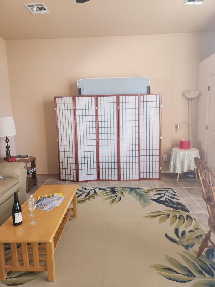 4975 Mother Lode Tr - Photo 7 of 26