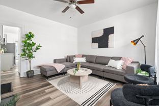 1411-1421 Gault Street - Photo 1 of 1