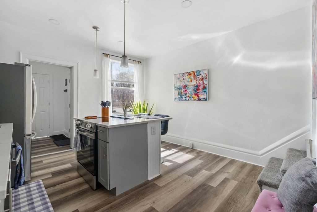 1411-1421 Gault Street - Photo 2 of 15