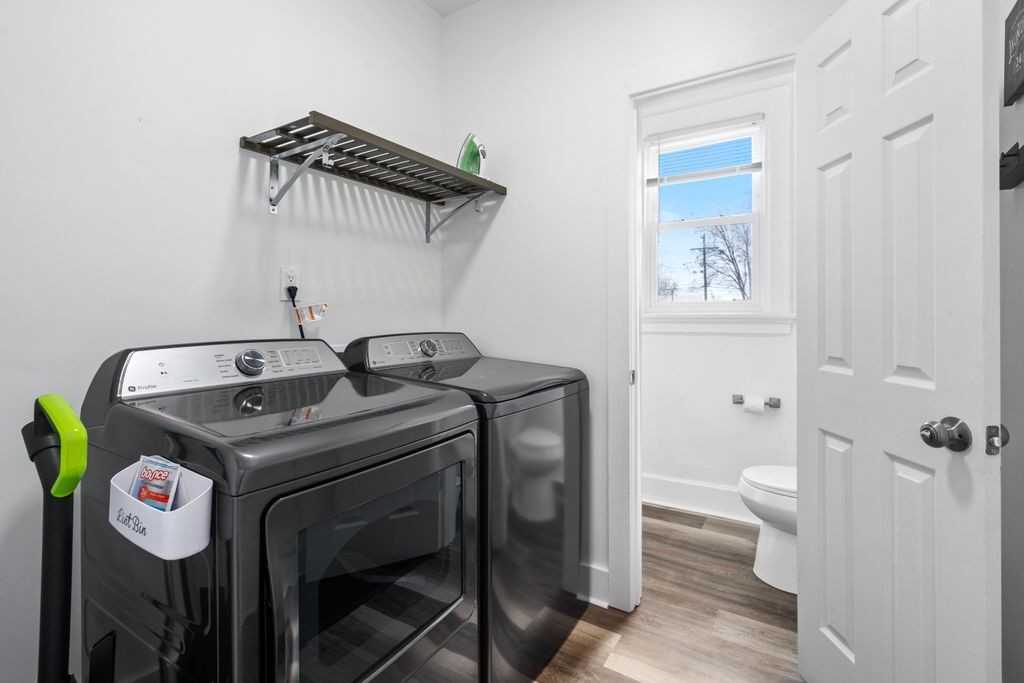 1411-1421 Gault Street - Photo 5 of 15