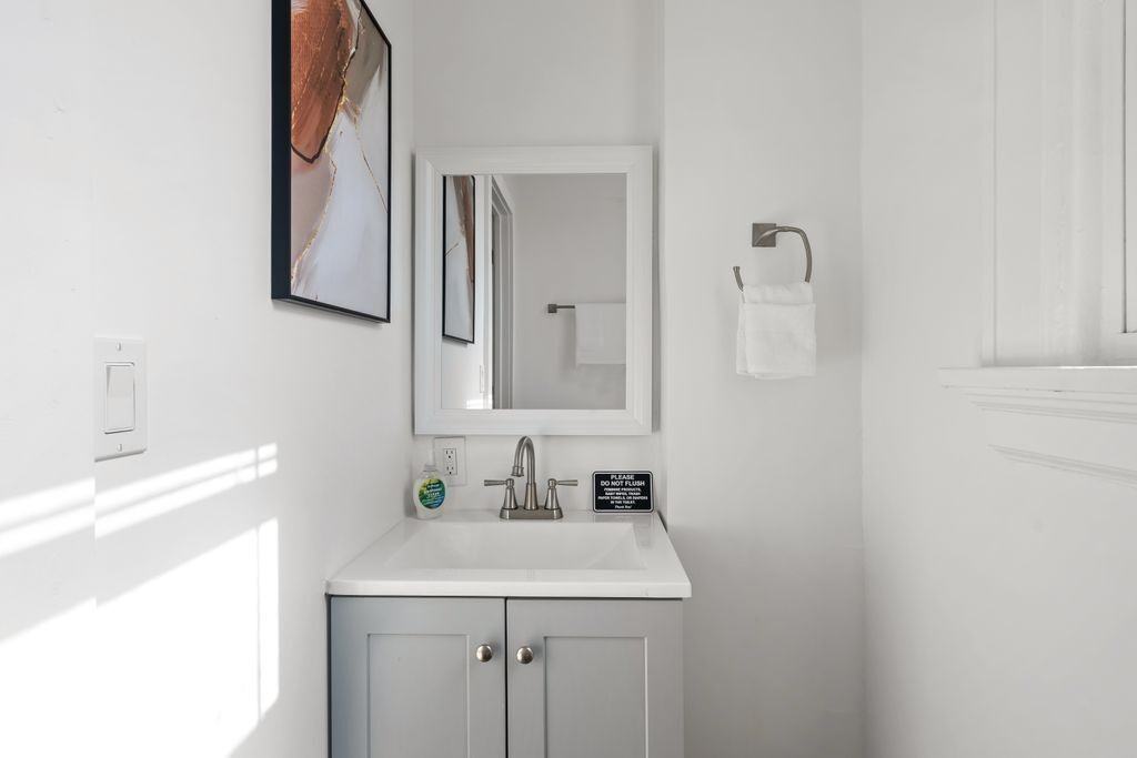 1411-1421 Gault Street - Photo 6 of 15