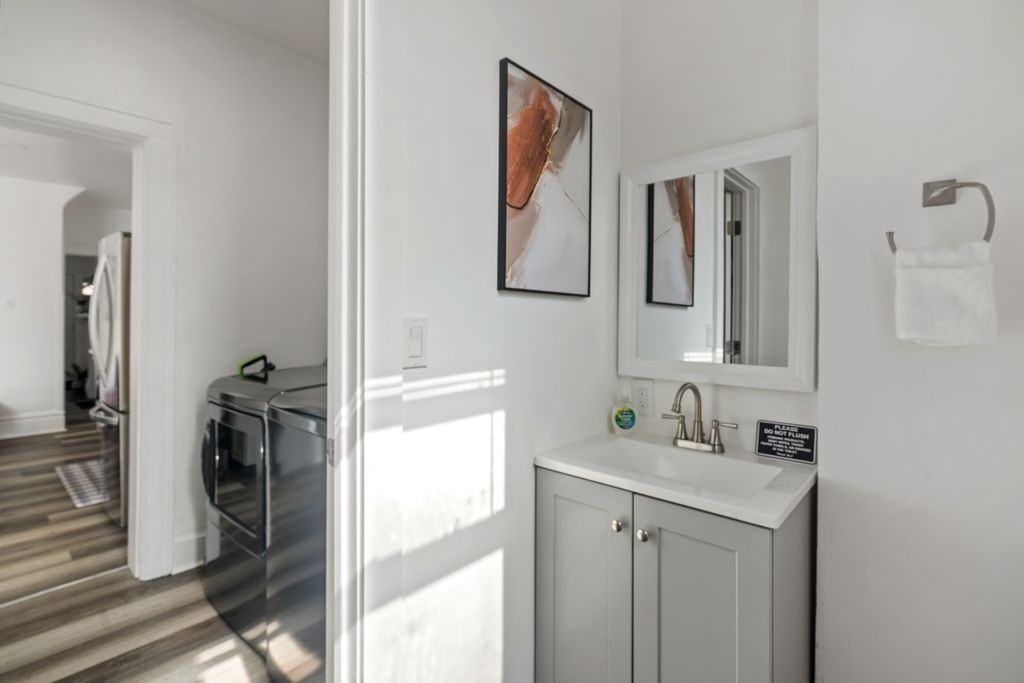 1411-1421 Gault Street - Photo 7 of 15