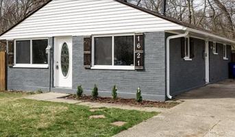 featured image of 1621 Linbrook Drive