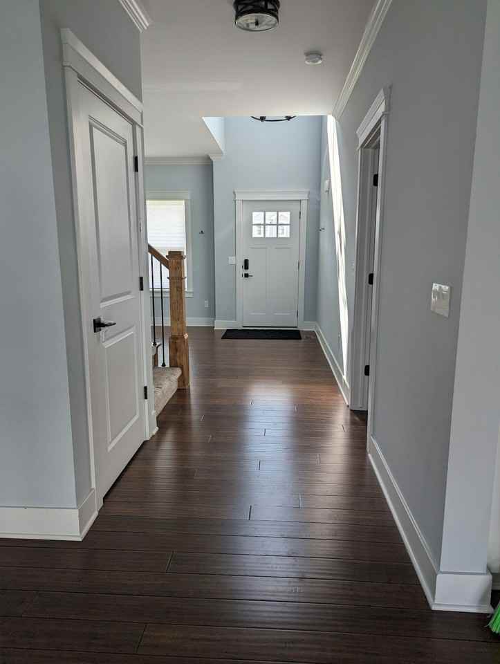 2146 Hidden Ridge Dr - Photo 3 of 45