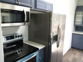 74975 Serrano Drive - Photo 1 of 1