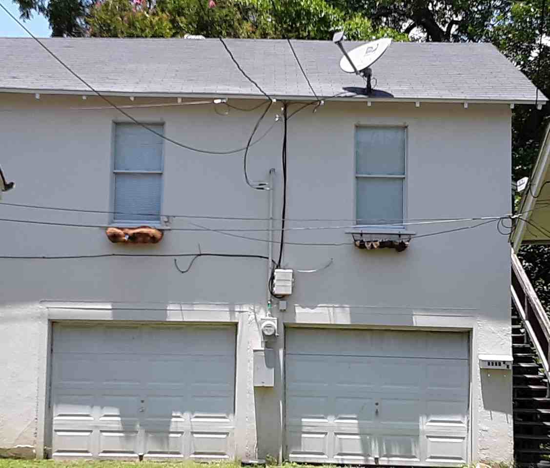 2821 Columbus Avenue - Photo 2 of 22