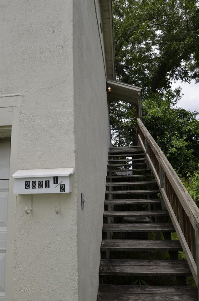 2821 Columbus Avenue - Photo 3 of 22