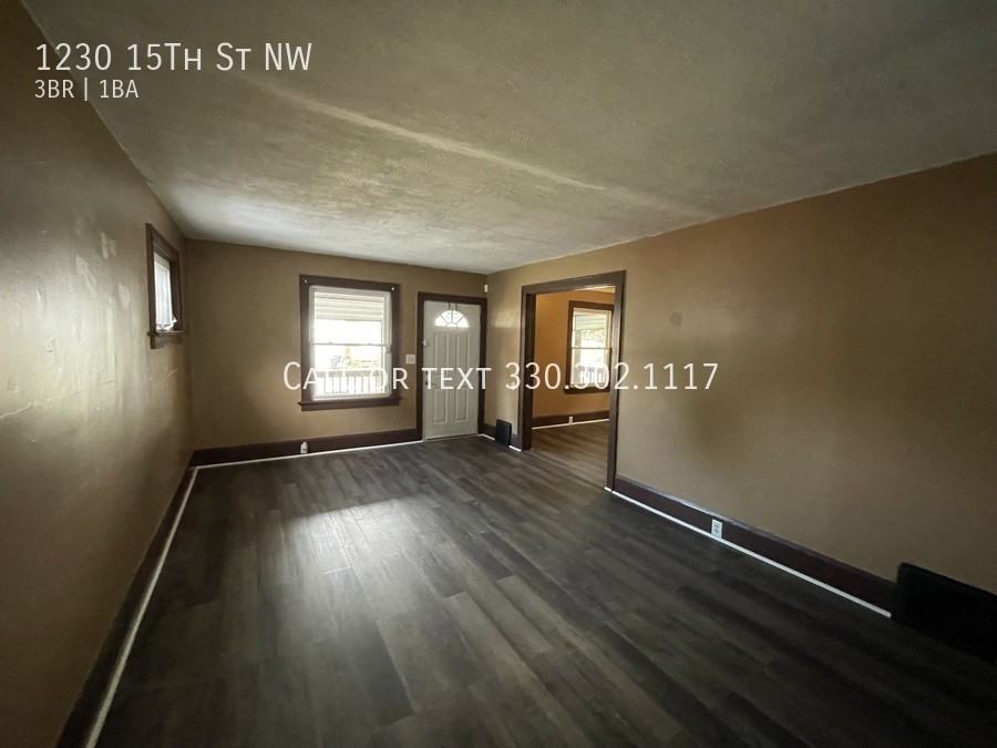 1230 15th St Nw - Photo 2 of 13