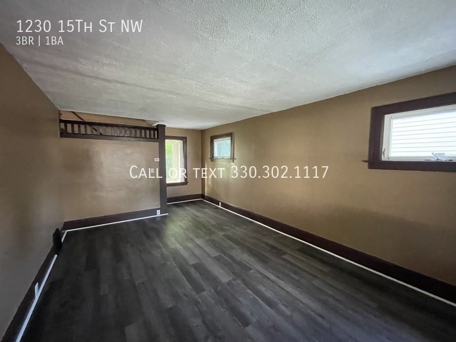 1230 15th St Nw - Photo 3 of 13