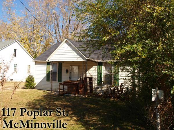 117 Poplar St - Photo 2 of 16