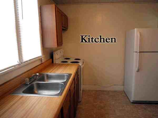 117 Poplar St - Photo 3 of 16