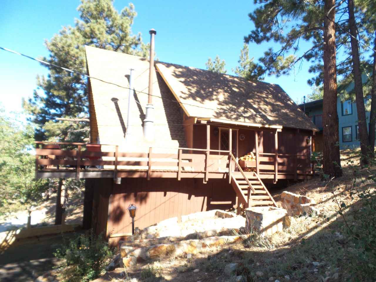 1250 Piney Ridge Pl - Photo 2 of 30