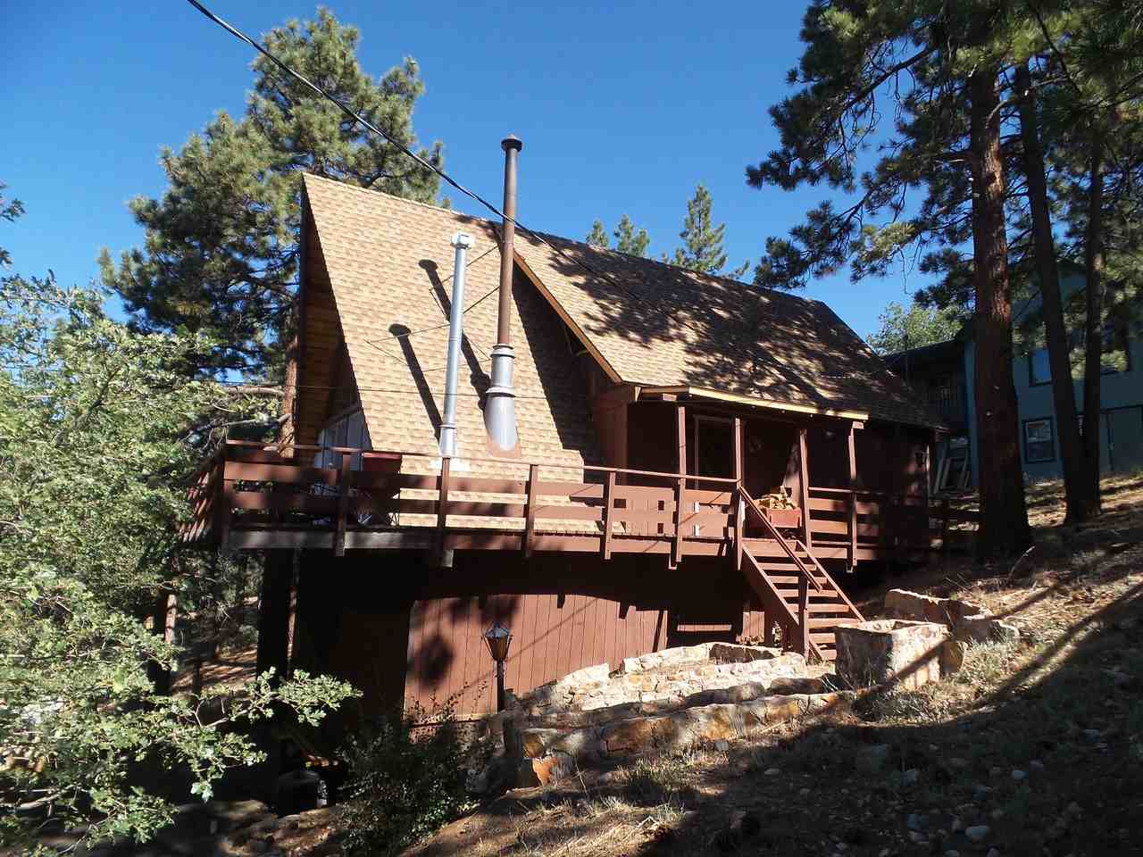 1250 Piney Ridge Pl - Photo 3 of 30