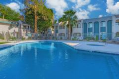 Vantage Point - Photo 1 of 1