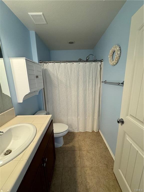 20323 Livorno Way - Photo 2 of 8