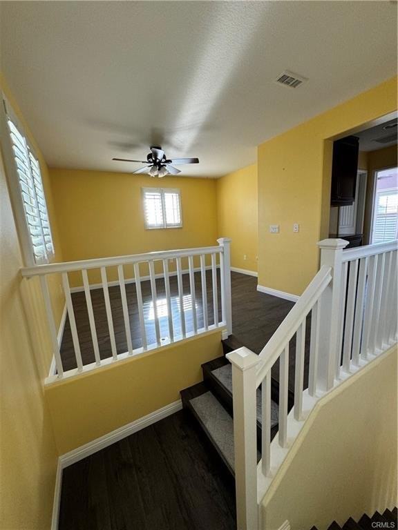 20323 Livorno Way - Photo 3 of 8