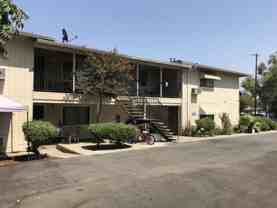 301 Birch Street - Photo 1 of 1