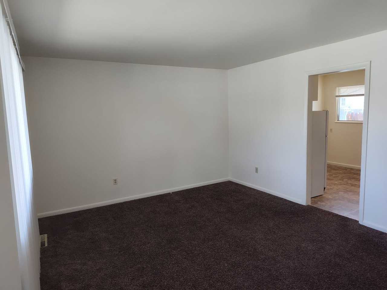 26 DOUGLAS LN. - Photo 2 of 16